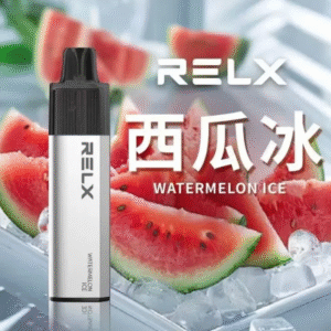 西瓜